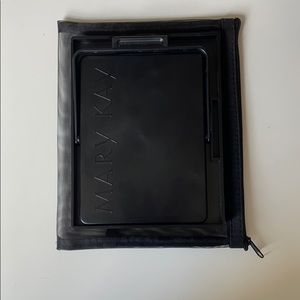 Mary Kay makeup mirror